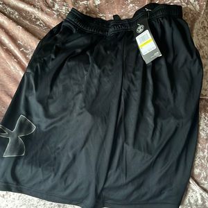 Men’s Under Armour Shorts